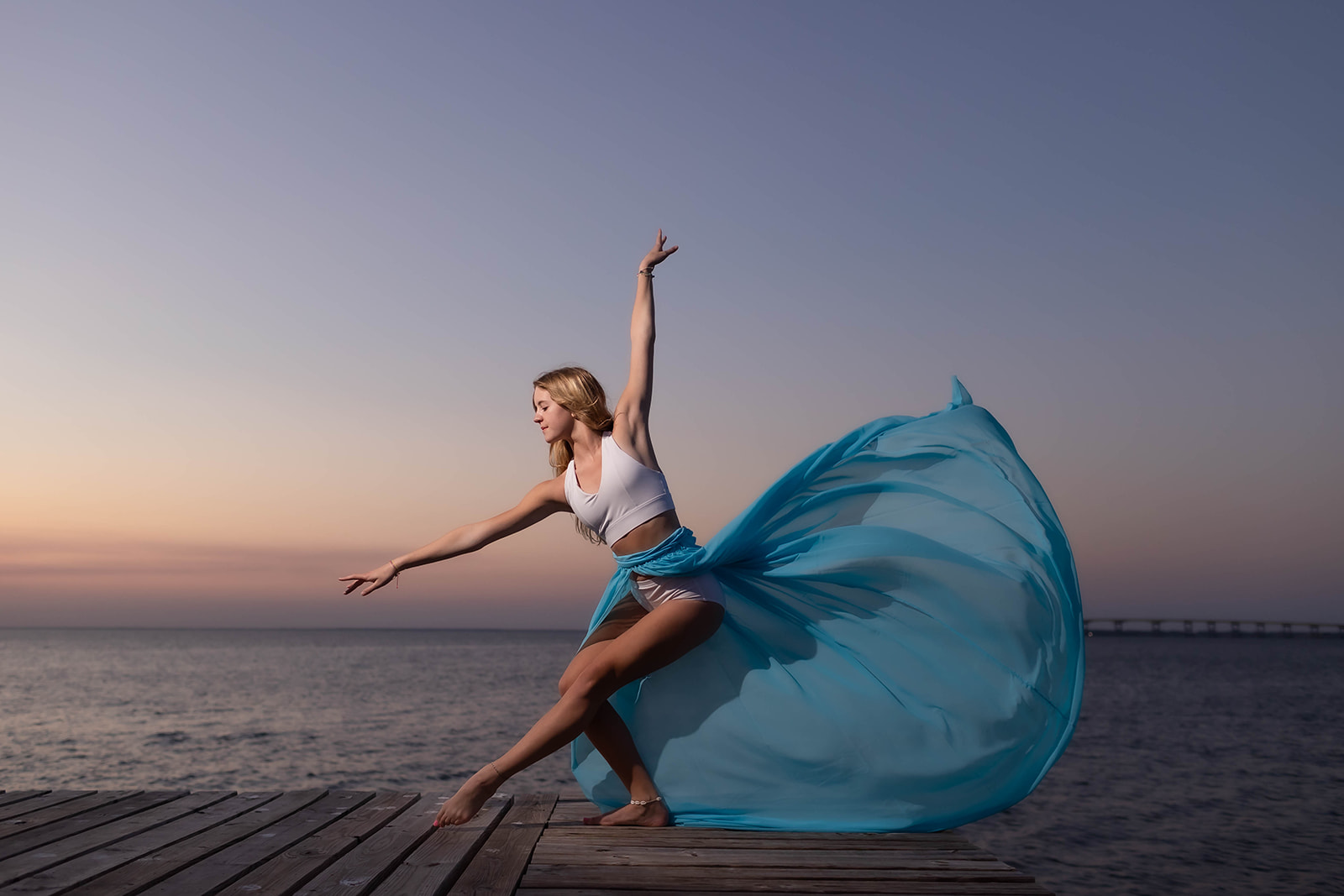 Heather OSteen Dance Photography, Dance Photography